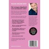 Help, ik heb mijn vrouw zwanger gemaakt! 
